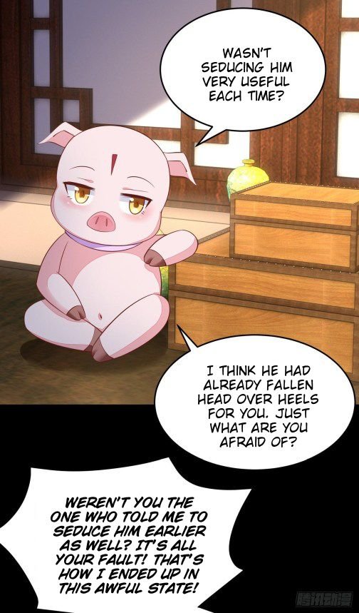 Page 5 of Chapter 98.1