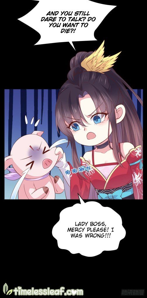 Page 6 of Chapter 98.1