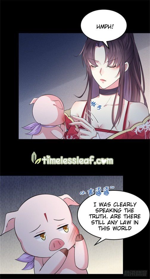 Page 7 of Chapter 98.1