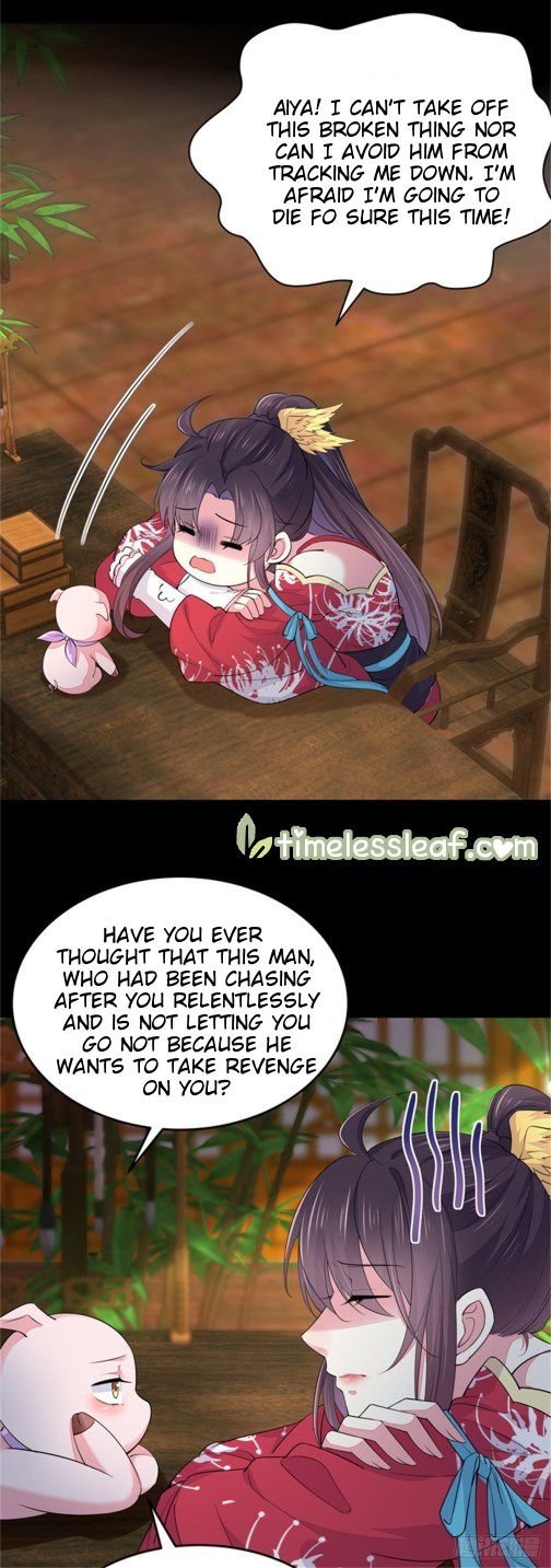 Page 8 of Chapter 98.1