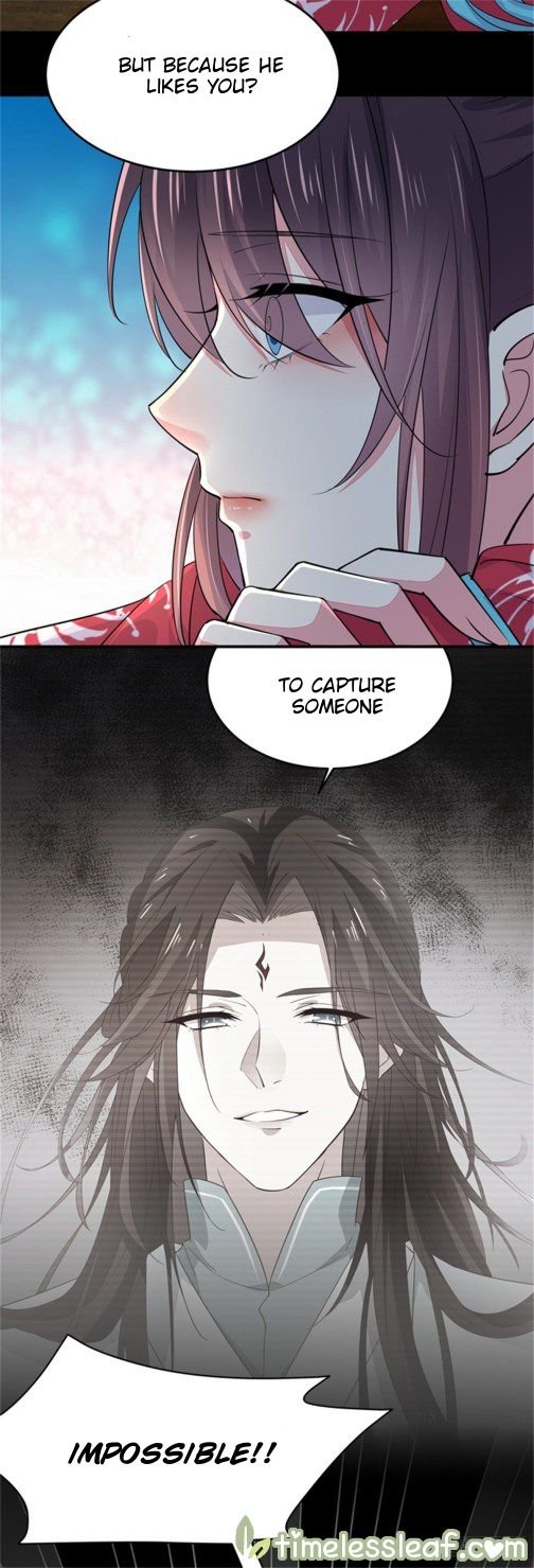 Page 9 of Chapter 98.1