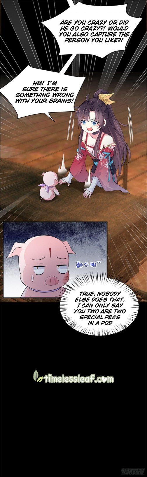 Page 10 of Chapter 98.1