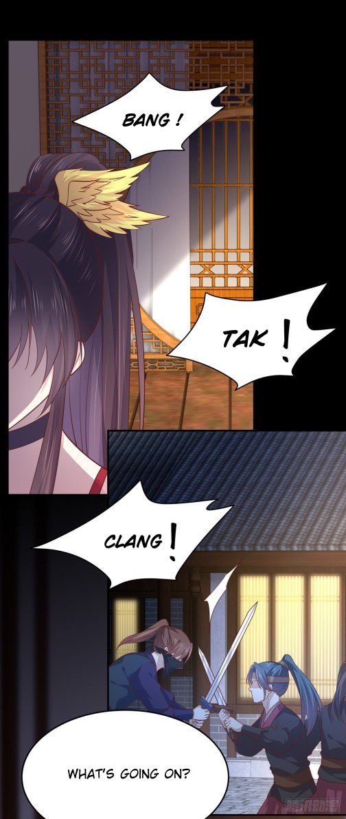 Page 11 of Chapter 98.1