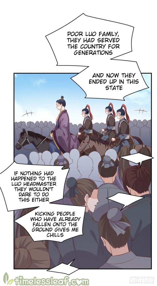 Page 8 of Chapter 99