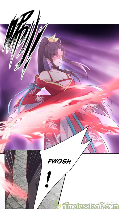 Page 12 of Chapter 99