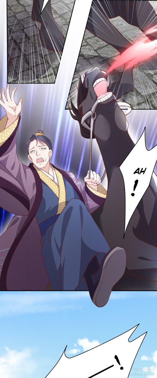 Page 13 of Chapter 99