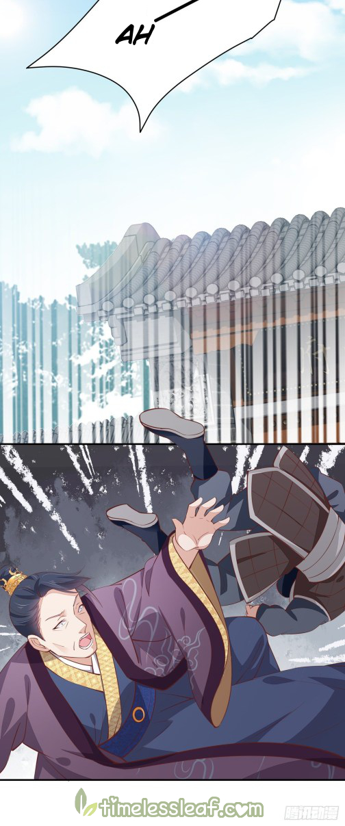 Page 14 of Chapter 99