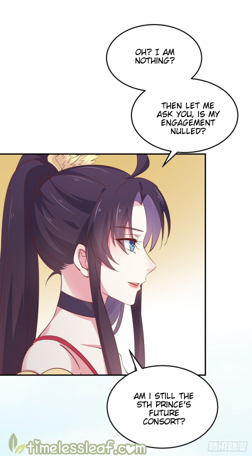 Page 16 of Chapter 99