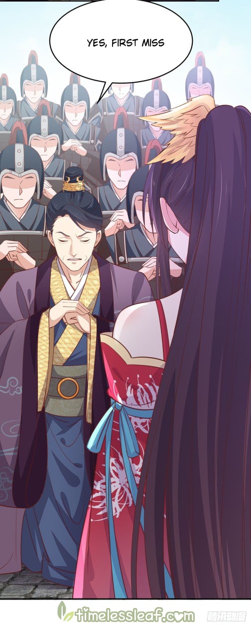 Page 20 of Chapter 99