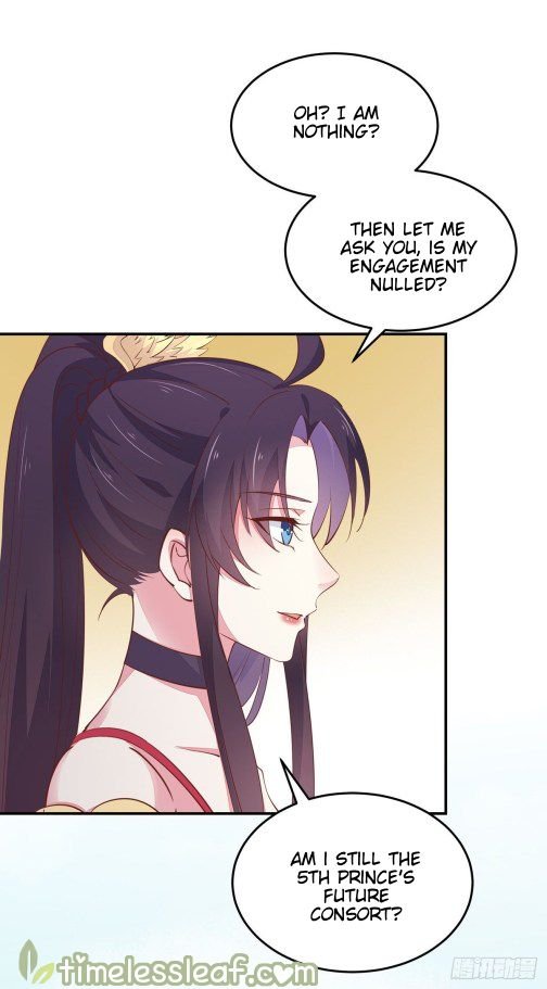 Page 2 of Chapter 99.5