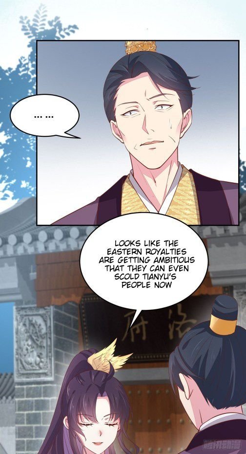 Page 3 of Chapter 99.5