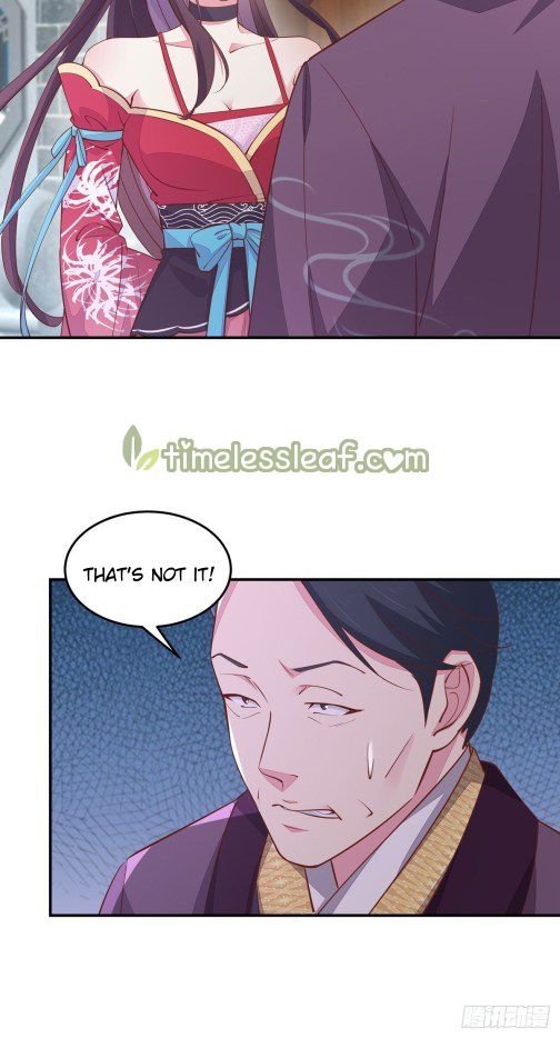 Page 4 of Chapter 99.5