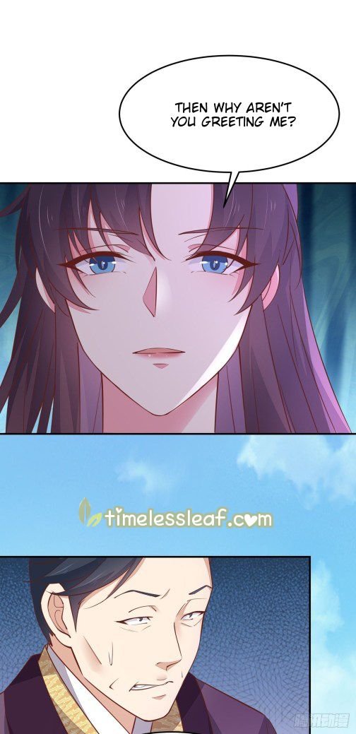 Page 5 of Chapter 99.5