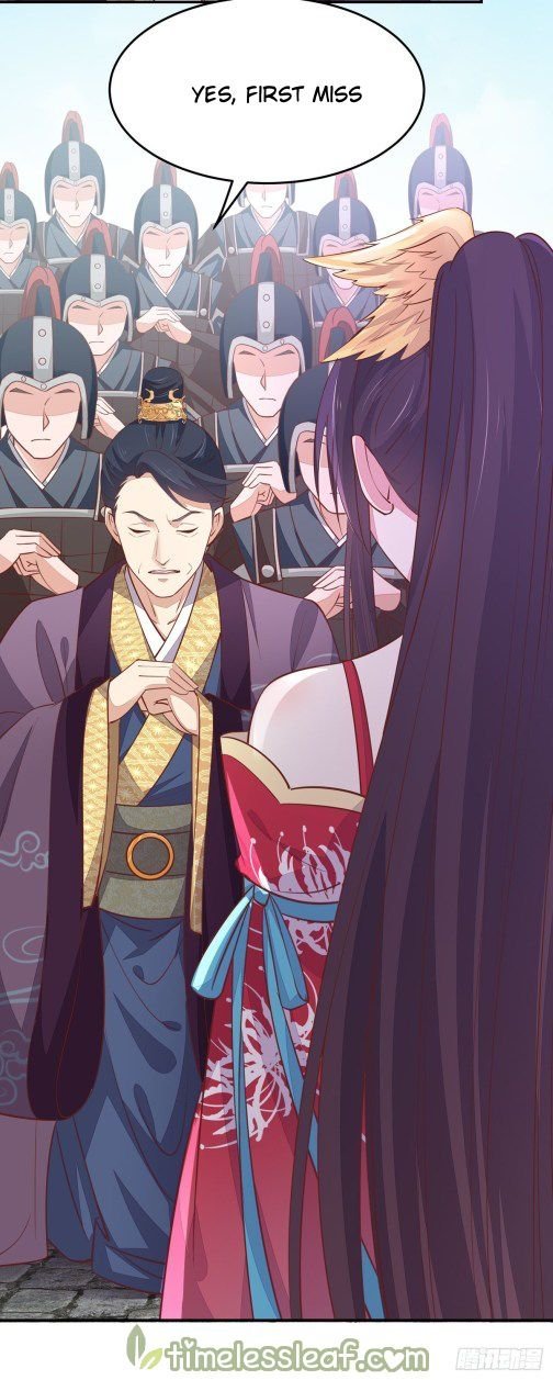 Page 6 of Chapter 99.5