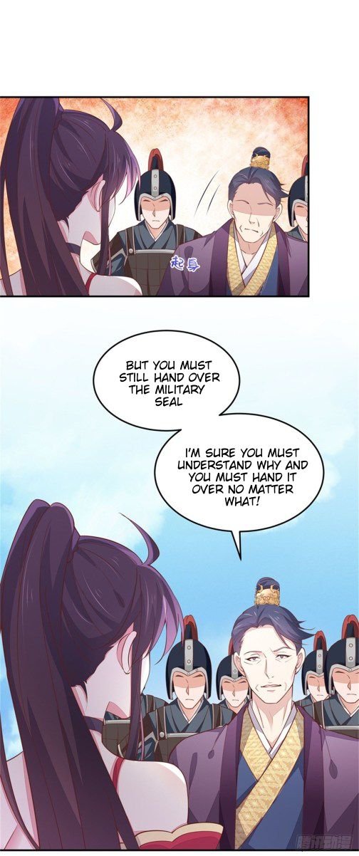 Page 7 of Chapter 99.5
