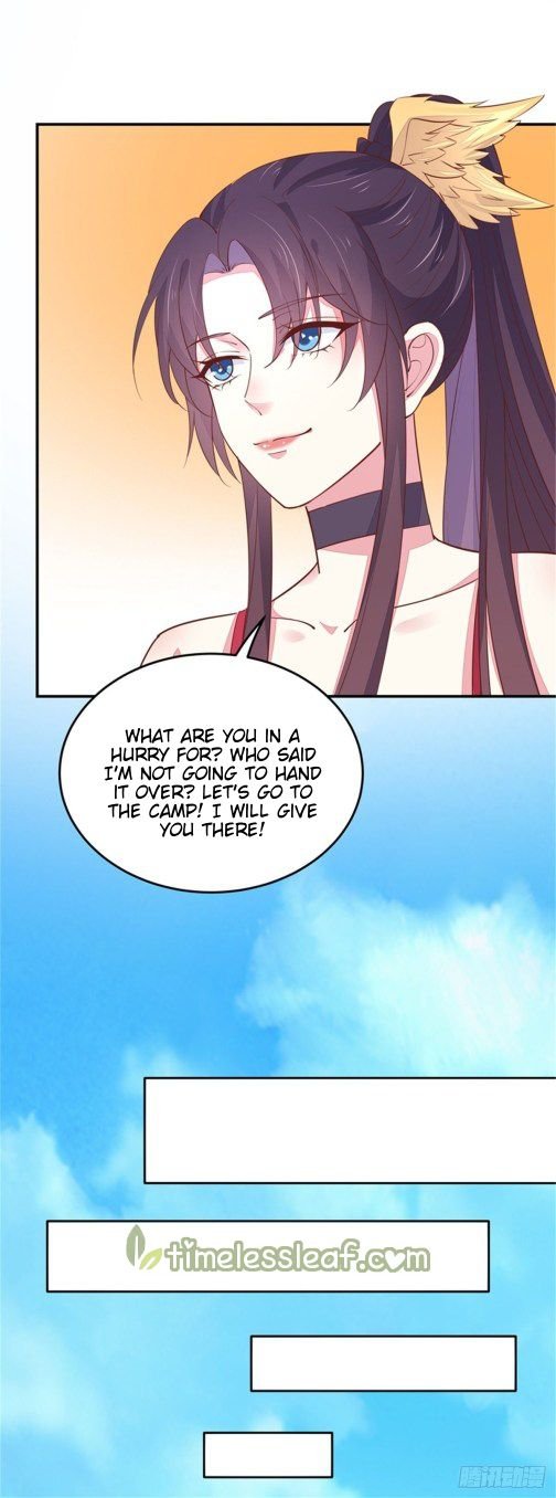 Page 8 of Chapter 99.5