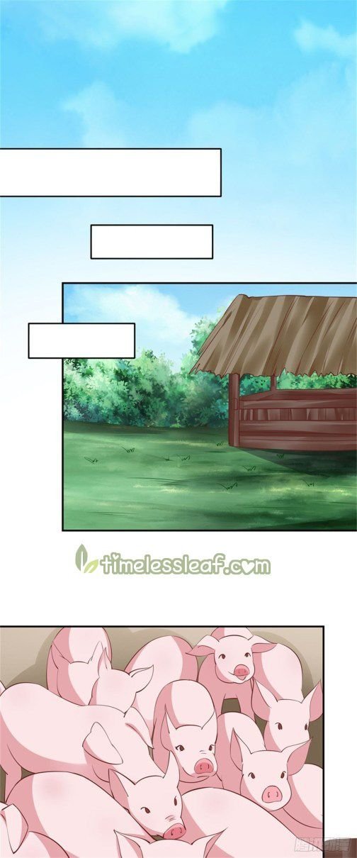 Page 9 of Chapter 99.5