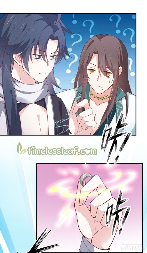 Page 11 of Chapter 99.5