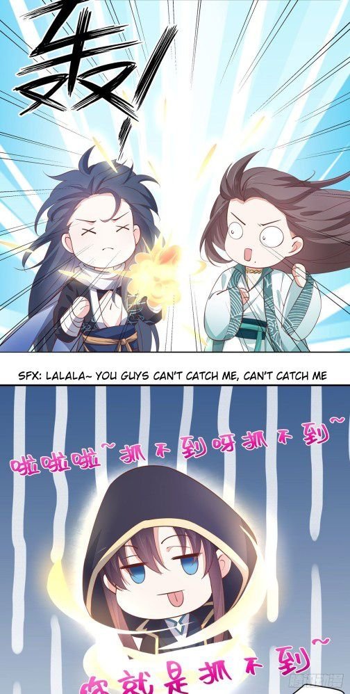Page 12 of Chapter 99.5