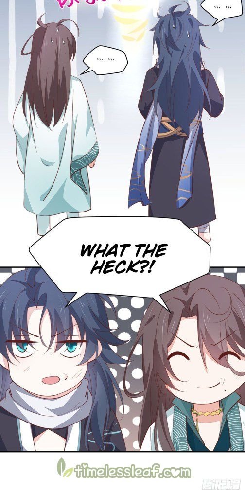 Page 13 of Chapter 99.5