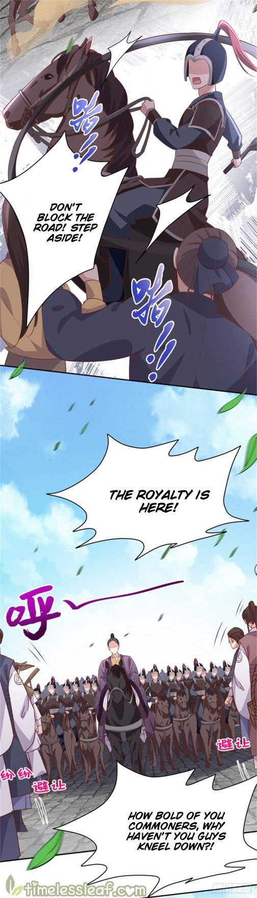 Page 3 of Chapter 99.1