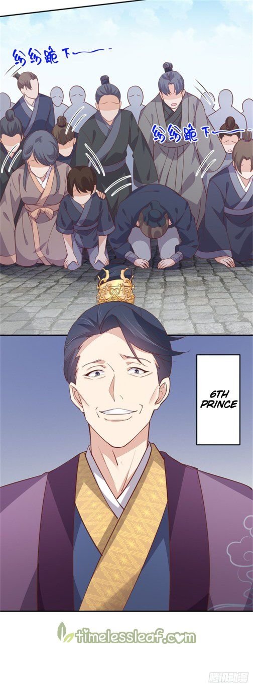 Page 4 of Chapter 99.1