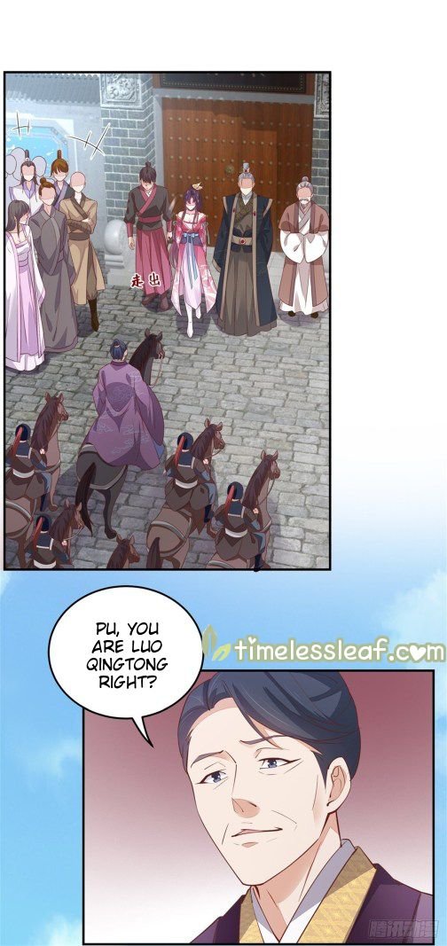 Page 5 of Chapter 99.1