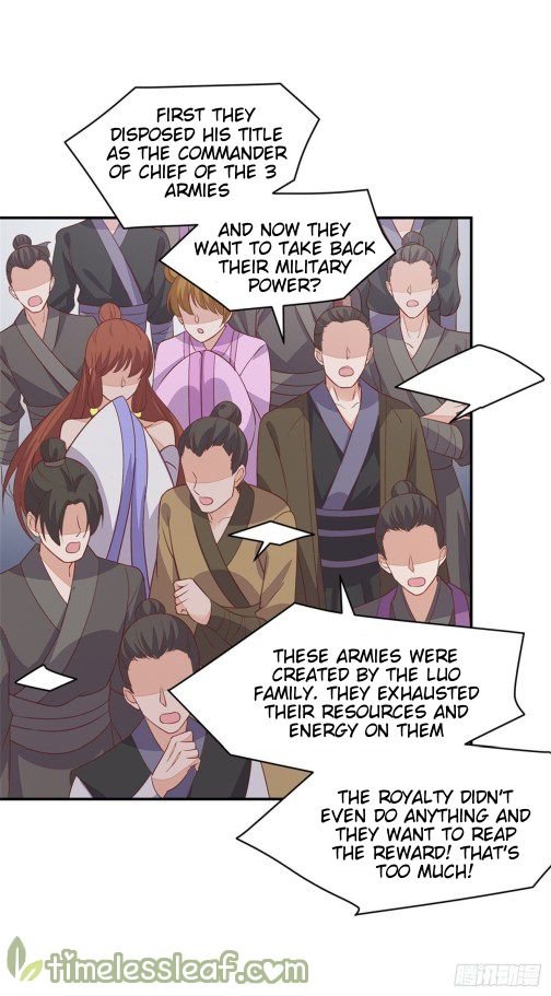 Page 7 of Chapter 99.1