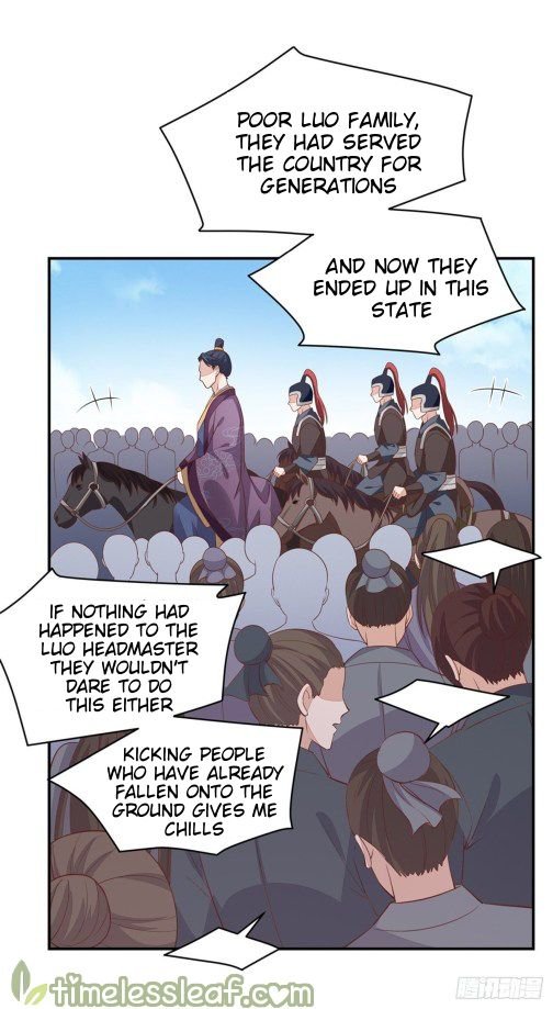 Page 8 of Chapter 99.1