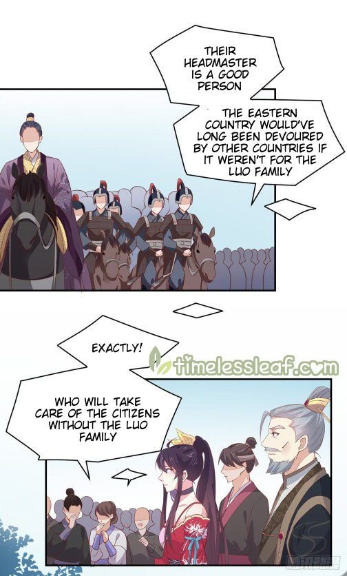 Page 9 of Chapter 99.1