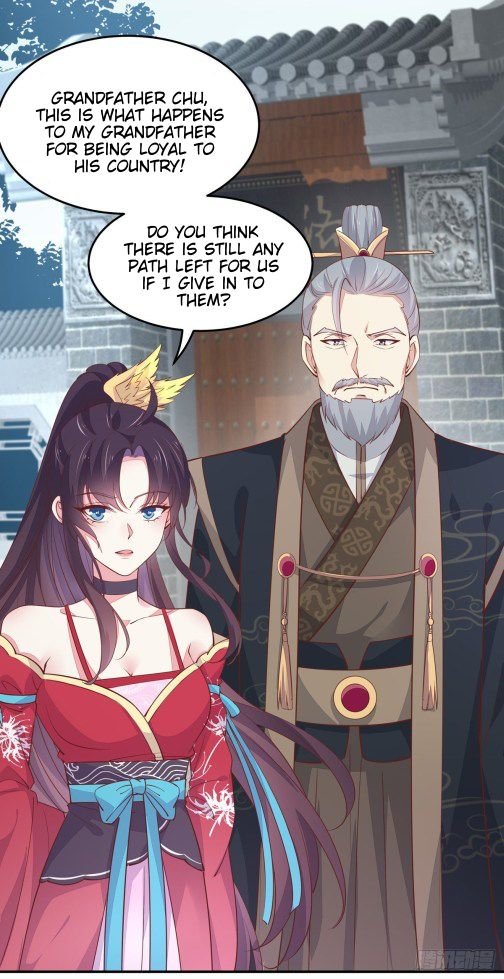Page 10 of Chapter 99.1
