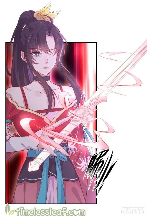 Page 11 of Chapter 99.1