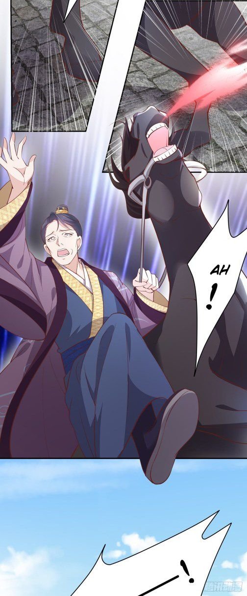 Page 13 of Chapter 99.1