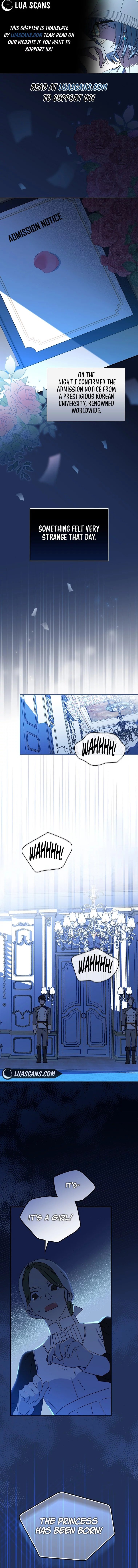 Page 1 of Chapter 1