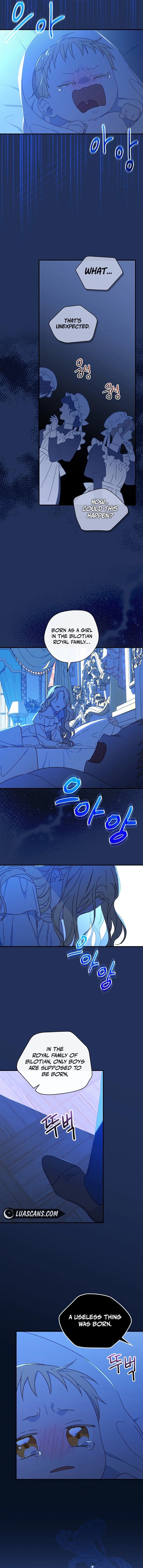 Page 2 of Chapter 1