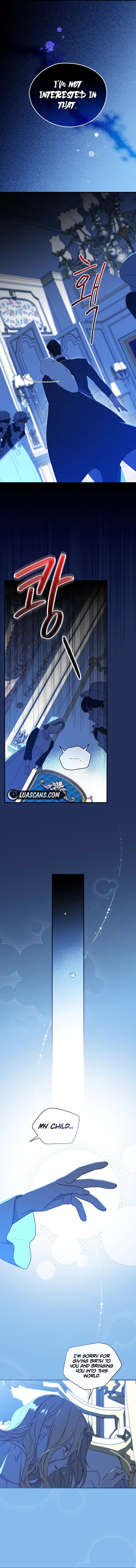 Page 4 of Chapter 1