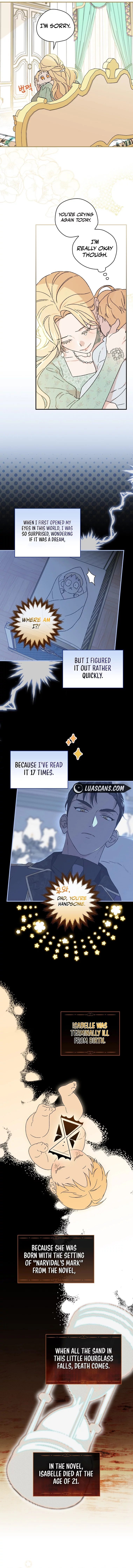 Page 8 of Chapter 1