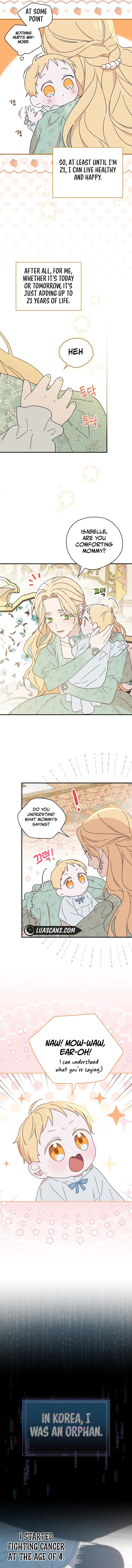 Page 9 of Chapter 1