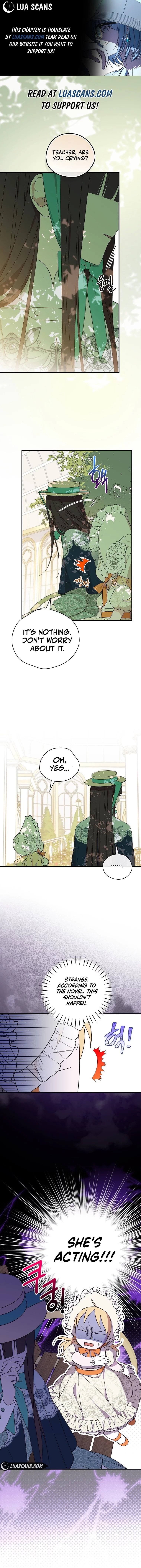 Page 1 of Chapter 10