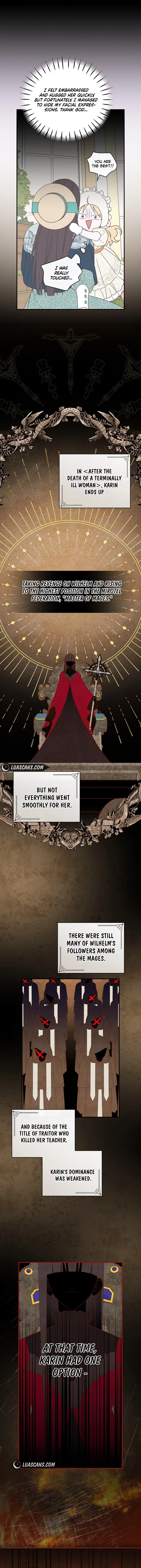 Page 5 of Chapter 10