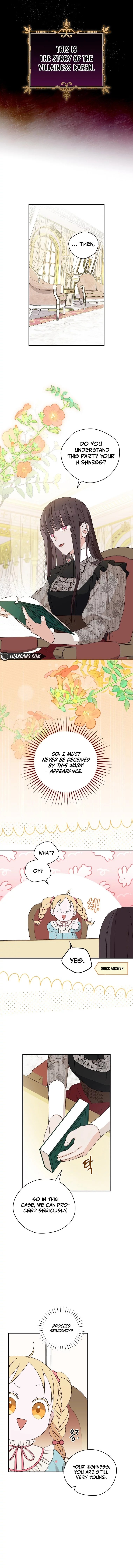 Page 7 of Chapter 10