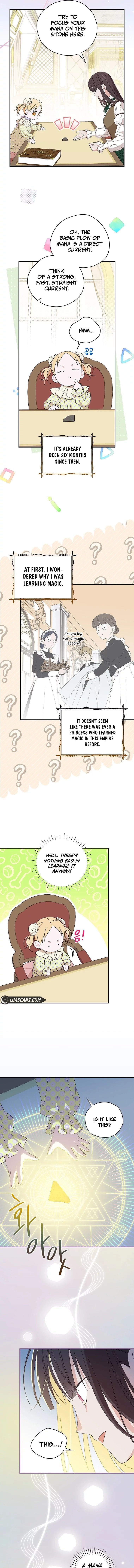 Page 9 of Chapter 10