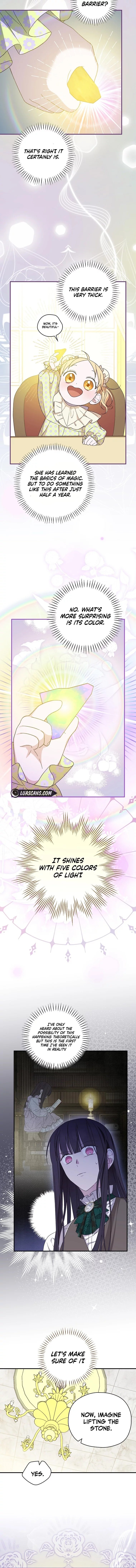 Page 10 of Chapter 10