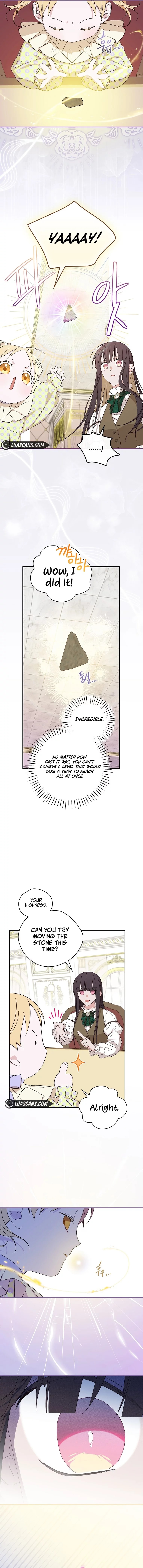 Page 11 of Chapter 10