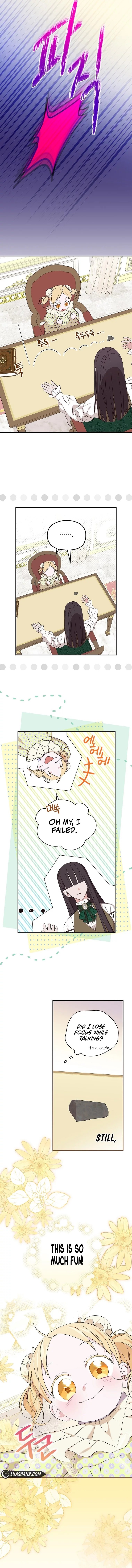 Page 12 of Chapter 10
