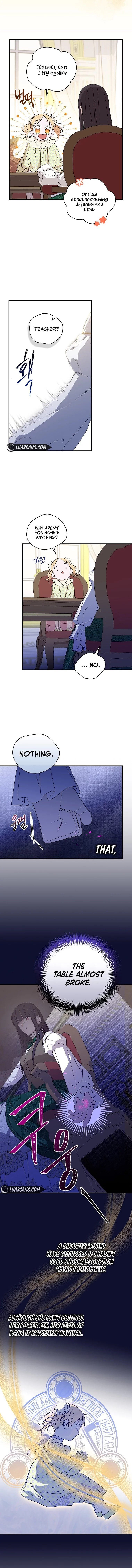 Page 13 of Chapter 10
