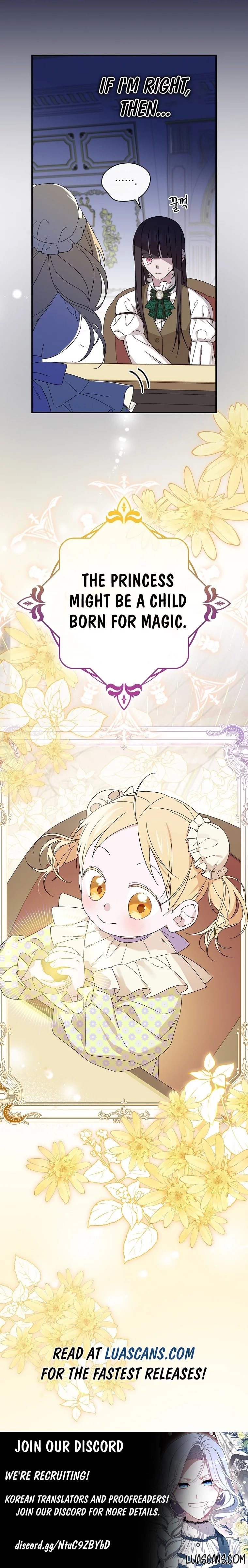 Page 14 of Chapter 10