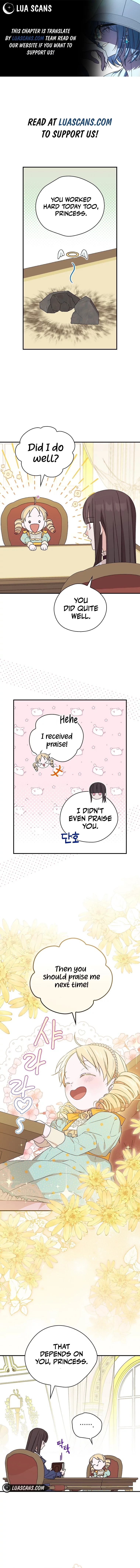 Page 1 of Chapter 11