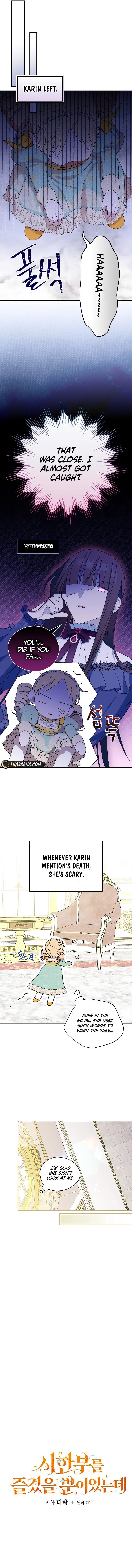 Page 3 of Chapter 11