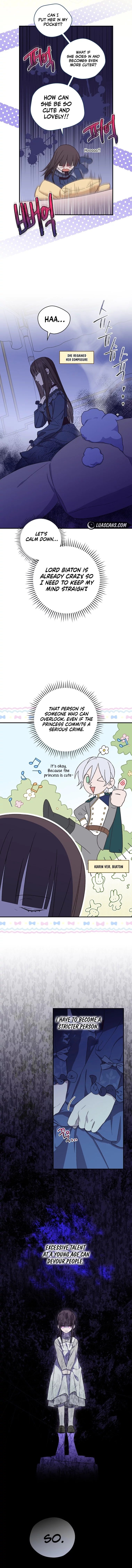 Page 6 of Chapter 11